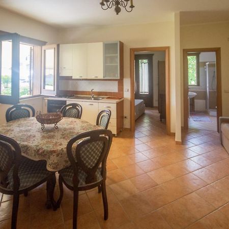 Villa Pomelia Santa Domenica  Pokój zdjęcie
